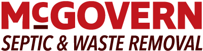 McGovern Septic and Waste Removal